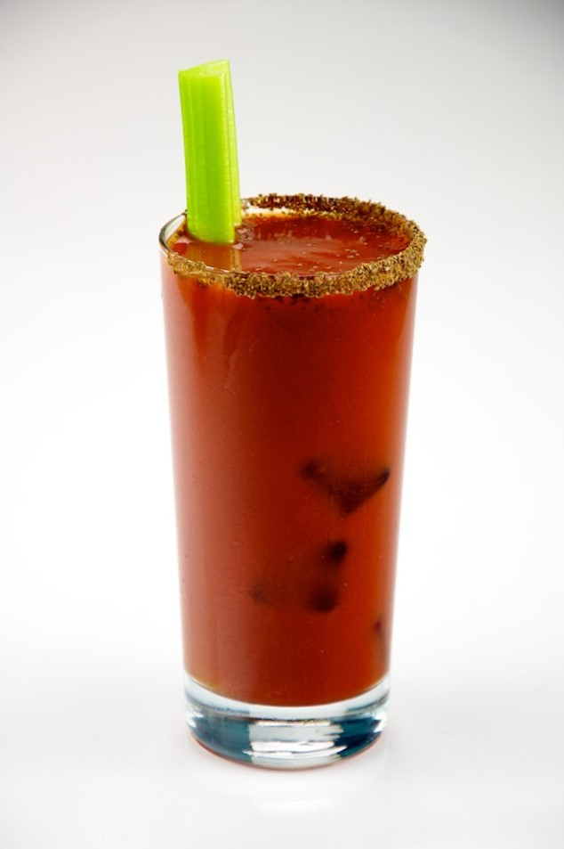 img-Bloody Mary (IBA Standard).png